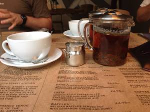 1075053_10151815092093000_2125279470_n