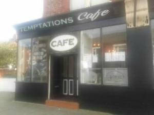temptations-cafe-bar